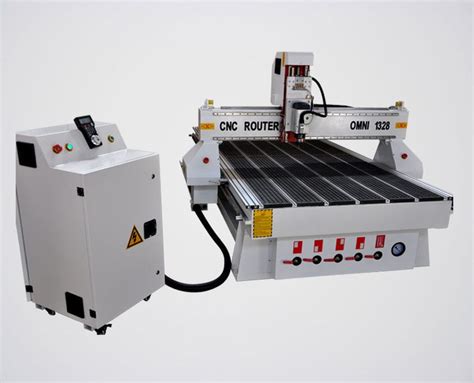 1325 cnc machine factory|omni cnc router 1325.